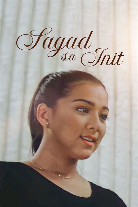 Pinay scandal napaungol sa sagad ng missionarynilabasan sa .